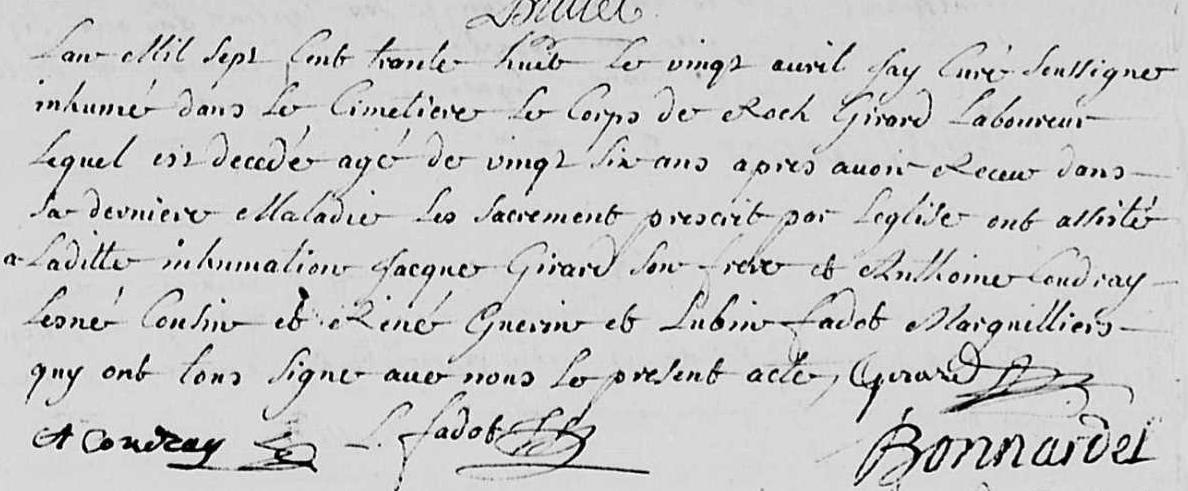 i1258 Roch GIRARD.jpg